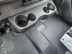 2025 Mercedes-Benz Sprinter 3500XD High Roof DRW AWD Empty Cargo Van for sale #TST231910 - photo 17