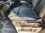 2025 Mercedes-Benz Sprinter 3500XD High Roof DRW AWD Empty Cargo Van for sale #TST231910 - photo 19