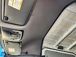 2025 Mercedes-Benz Sprinter 3500XD High Roof DRW AWD Empty Cargo Van for sale #TST231910 - photo 20