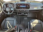 2025 Mercedes-Benz Sprinter 3500XD High Roof DRW AWD Empty Cargo Van for sale #TST231910 - photo 4