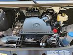 2025 Mercedes-Benz Sprinter 3500XD High Roof DRW AWD Empty Cargo Van for sale #TST231910 - photo 21