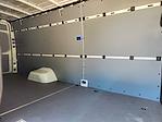 2025 Mercedes-Benz Sprinter 3500XD High Roof DRW AWD Empty Cargo Van for sale #TST231910 - photo 22