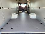 2025 Mercedes-Benz Sprinter 3500XD High Roof DRW AWD Empty Cargo Van for sale #TST231910 - photo 2