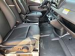 2025 Mercedes-Benz Sprinter 3500XD High Roof DRW AWD Empty Cargo Van for sale #TST231910 - photo 5