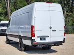2025 Mercedes-Benz Sprinter 3500XD High Roof DRW AWD Empty Cargo Van for sale #TST231910 - photo 7