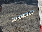 2025 Mercedes-Benz Sprinter 2500 Standard Roof RWD Passenger Van for sale #TST232148 - photo 10