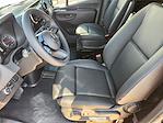 2025 Mercedes-Benz Sprinter 2500 Standard Roof RWD Passenger Van for sale #TST232148 - photo 11