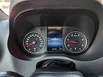 2025 Mercedes-Benz Sprinter 2500 Standard Roof RWD Passenger Van for sale #TST232148 - photo 12