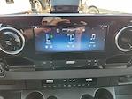 2025 Mercedes-Benz Sprinter 2500 Standard Roof RWD Passenger Van for sale #TST232148 - photo 13