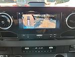 2025 Mercedes-Benz Sprinter 2500 Standard Roof RWD Passenger Van for sale #TST232148 - photo 14