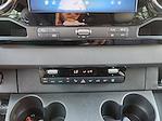 2025 Mercedes-Benz Sprinter 2500 Standard Roof RWD Passenger Van for sale #TST232148 - photo 15