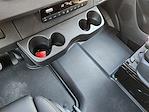 2025 Mercedes-Benz Sprinter 2500 Standard Roof RWD Passenger Van for sale #TST232148 - photo 16