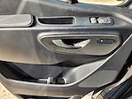 2025 Mercedes-Benz Sprinter 2500 Standard Roof RWD Passenger Van for sale #TST232148 - photo 17