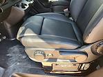 2025 Mercedes-Benz Sprinter 2500 Standard Roof RWD Passenger Van for sale #TST232148 - photo 18