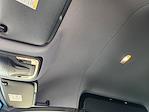 2025 Mercedes-Benz Sprinter 2500 Standard Roof RWD Passenger Van for sale #TST232148 - photo 19