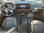 2025 Mercedes-Benz Sprinter 2500 Standard Roof RWD Passenger Van for sale #TST232148 - photo 3
