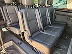 2025 Mercedes-Benz Sprinter 2500 Standard Roof RWD Passenger Van for sale #TST232148 - photo 20