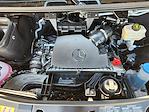 2025 Mercedes-Benz Sprinter 2500 Standard Roof RWD Passenger Van for sale #TST232148 - photo 21