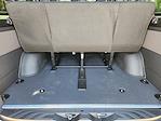 2025 Mercedes-Benz Sprinter 2500 Standard Roof RWD Passenger Van for sale #TST232148 - photo 22
