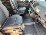 2025 Mercedes-Benz Sprinter 2500 Standard Roof RWD Passenger Van for sale #TST232148 - photo 4