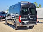 2025 Mercedes-Benz Sprinter 2500 Standard Roof RWD Passenger Van for sale #TST232148 - photo 6