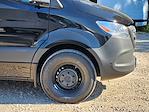 2025 Mercedes-Benz Sprinter 2500 Standard Roof RWD Passenger Van for sale #TST232148 - photo 7