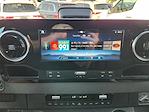 2025 Mercedes-Benz Sprinter 2500 Standard Roof AWD Passenger Van for sale #TST232369 - photo 13