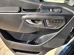 2025 Mercedes-Benz Sprinter 2500 Standard Roof AWD Passenger Van for sale #TST232369 - photo 17
