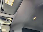 2025 Mercedes-Benz Sprinter 2500 Standard Roof AWD Passenger Van for sale #TST232369 - photo 19