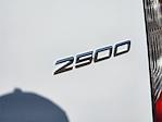 2025 Mercedes-Benz Sprinter 2500 High Roof RWD Empty Cargo Van for sale #TST232463 - photo 11