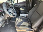 2025 Mercedes-Benz Sprinter 2500 High Roof RWD Empty Cargo Van for sale #TST232463 - photo 12