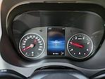 2025 Mercedes-Benz Sprinter 2500 High Roof RWD Empty Cargo Van for sale #TST232463 - photo 13
