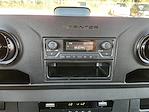 2025 Mercedes-Benz Sprinter 2500 High Roof RWD Empty Cargo Van for sale #TST232463 - photo 14