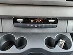2025 Mercedes-Benz Sprinter 2500 High Roof RWD Empty Cargo Van for sale #TST232463 - photo 16