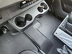 2025 Mercedes-Benz Sprinter 2500 High Roof RWD Empty Cargo Van for sale #TST232463 - photo 17