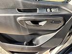 2025 Mercedes-Benz Sprinter 2500 High Roof RWD Empty Cargo Van for sale #TST232463 - photo 18