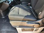 2025 Mercedes-Benz Sprinter 2500 High Roof RWD Empty Cargo Van for sale #TST232463 - photo 19