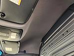2025 Mercedes-Benz Sprinter 2500 High Roof RWD Empty Cargo Van for sale #TST232463 - photo 20