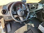 2025 Mercedes-Benz Sprinter 2500 High Roof RWD Empty Cargo Van for sale #TST232463 - photo 4