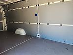 2025 Mercedes-Benz Sprinter 2500 High Roof RWD Empty Cargo Van for sale #TST232463 - photo 22