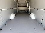2025 Mercedes-Benz Sprinter 2500 High Roof RWD Empty Cargo Van for sale #TST232463 - photo 2