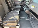 2025 Mercedes-Benz Sprinter 2500 High Roof RWD Empty Cargo Van for sale #TST232463 - photo 5
