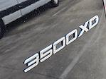 2025 Mercedes-Benz Sprinter 3500XD High Roof DRW RWD Empty Cargo Van for sale #TST232518 - photo 10