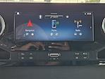 2025 Mercedes-Benz Sprinter 3500XD High Roof DRW RWD Empty Cargo Van for sale #TST232518 - photo 12