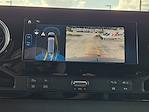 2025 Mercedes-Benz Sprinter 3500XD High Roof DRW RWD Empty Cargo Van for sale #TST232518 - photo 13