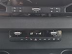 2025 Mercedes-Benz Sprinter 3500XD High Roof DRW RWD Empty Cargo Van for sale #TST232518 - photo 14