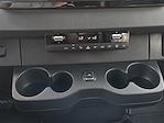 2025 Mercedes-Benz Sprinter 3500XD High Roof DRW RWD Empty Cargo Van for sale #TST232518 - photo 15