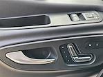 2025 Mercedes-Benz Sprinter 3500XD High Roof DRW RWD Empty Cargo Van for sale #TST232518 - photo 16