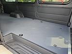 2025 Mercedes-Benz Sprinter 3500XD High Roof DRW RWD Empty Cargo Van for sale #TST232518 - photo 20