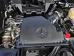 2025 Mercedes-Benz Sprinter 3500XD High Roof DRW RWD Empty Cargo Van for sale #TST232518 - photo 21